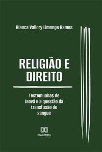Religião e Direito
