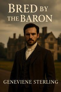 Bred By The Baron