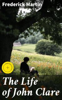 The Life of John Clare