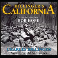 Hillinger’s California