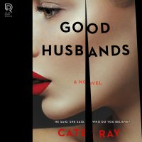 Good Husbands