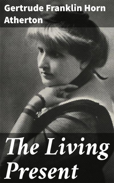 The Living Present
