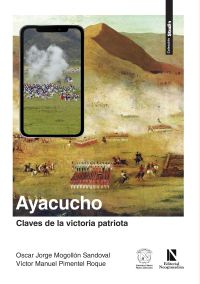 Ayacucho