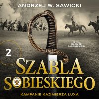 Szabla Sobieskiego