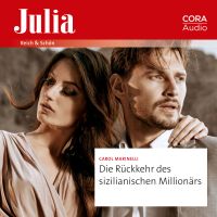 Die Rückkehr des sizilianischen Millionärs