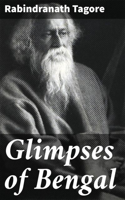 Glimpses of Bengal