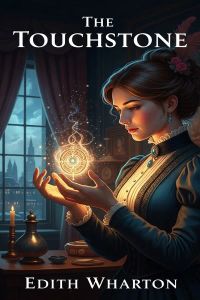 The Touchstone