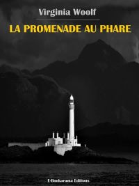 La Promenade au phare