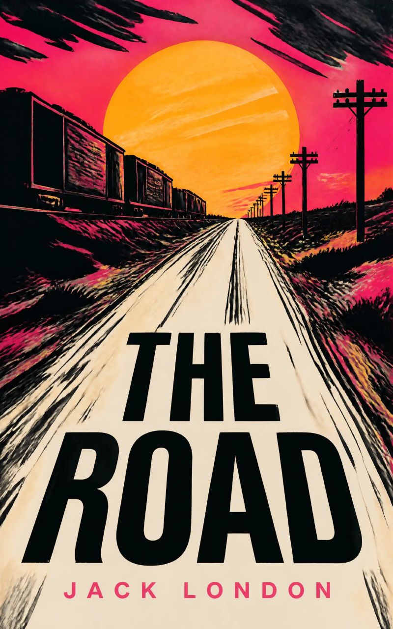 The Road