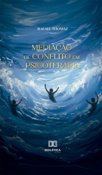 Mediação de Conflito em Psicoterapia