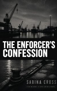 The Enforcer's Confession