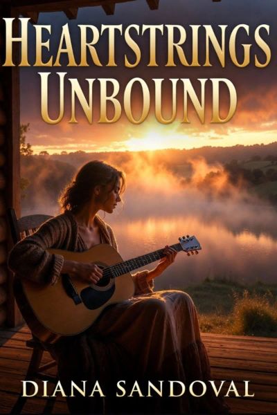 Heartstrings Unbound