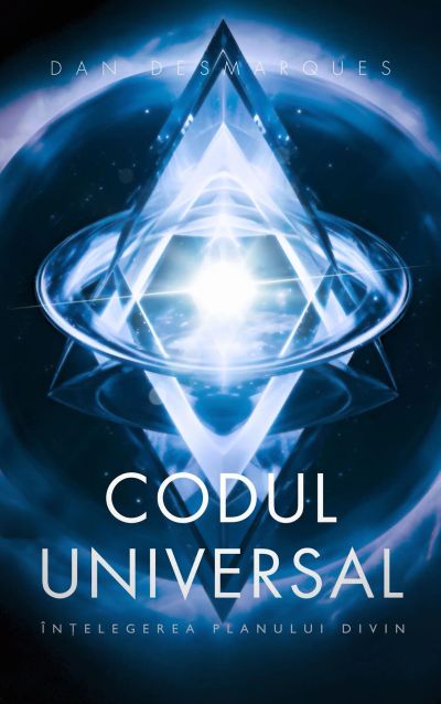 Codul Universal