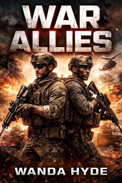 War Allies
