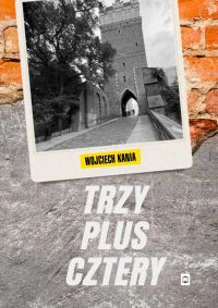 Trzy plus cztery