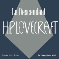 Le Descendant