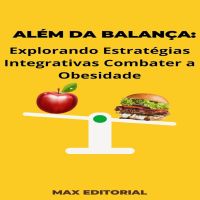 Além da Balança