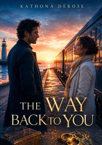 The Way Back to You
