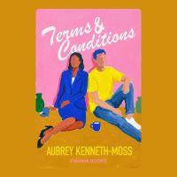 Terms & Conditions: A Novel