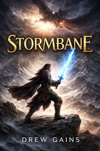 Stormbane