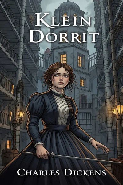 Klein Dorrit