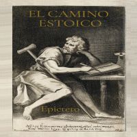El camino estoico