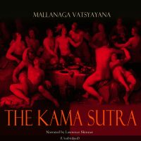 The Kama Sutra