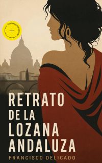 Retrato de la Lozana Andaluza (Anotado)