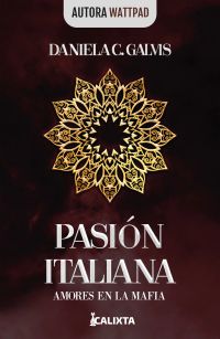 Pasión italiana