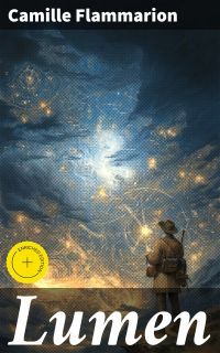 Lumen