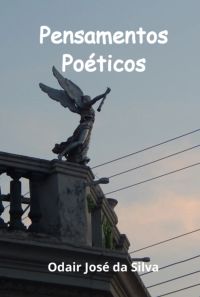 Pensamentos Poéticos