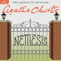 Nemesis
