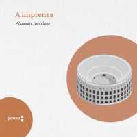 A imprensa