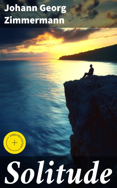 Solitude