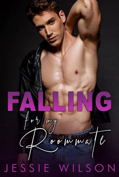 Falling For My Roommate