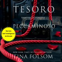 Pericolo Sensuale