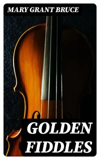 Golden Fiddles