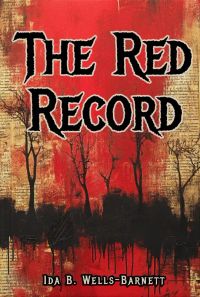 The Red Record