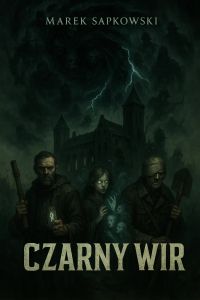 Czarny Wir