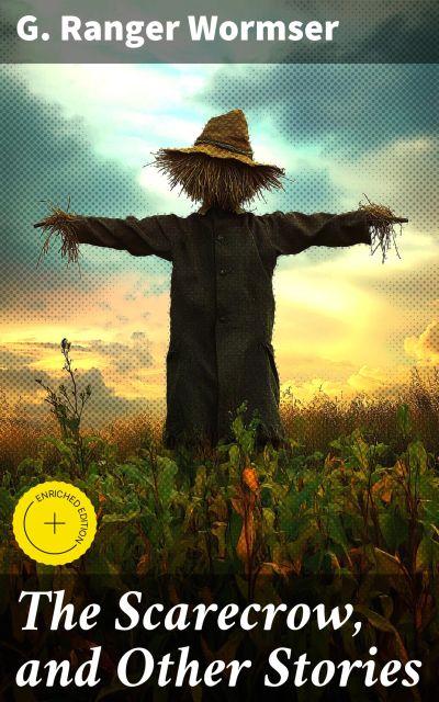 The Scarecrow, and Other Stories