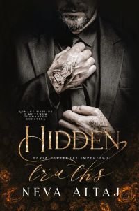 Hidden Truths