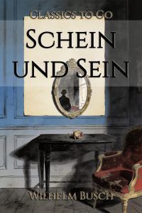 Schein und Sein