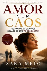 Amor Sem Caos