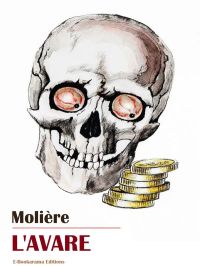 L’Avare