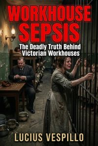 WORKHOUSE SEPSIS