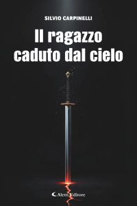 Il ragazzo caduto dal cielo