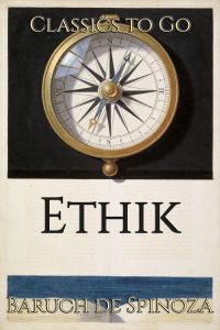 Ethik