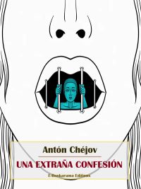 Una extraña confesión