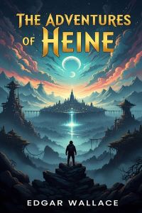 The adventures of Heine