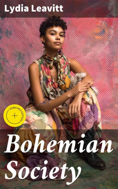 Bohemian Society
